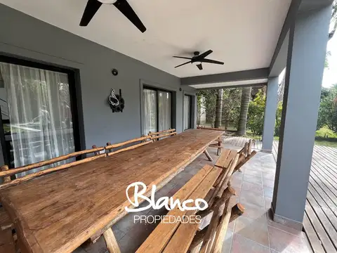 Casa en Venta en La Peregrina, USD 340.000