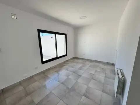 Casa en Venta en Salta, USD 116.000