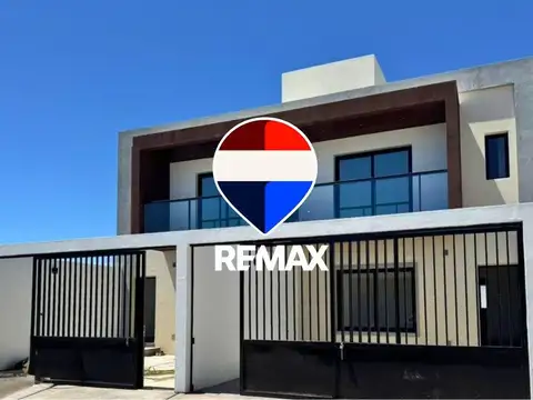 DUPLEX 2 DORMITORIOS VENTA VIA AURELIA A ESTRENAR