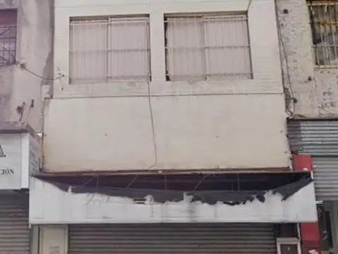 Larrea 400