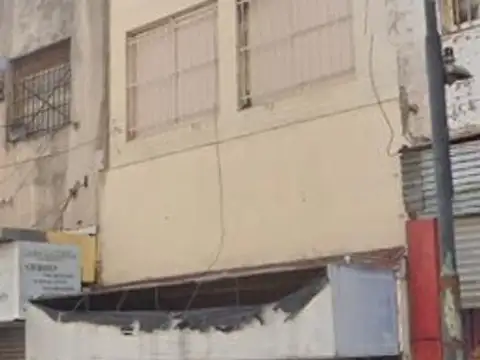 Local en Venta 35 años