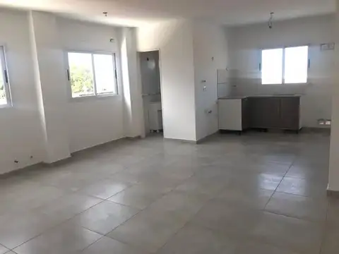 Jose Ingenieros al 3700