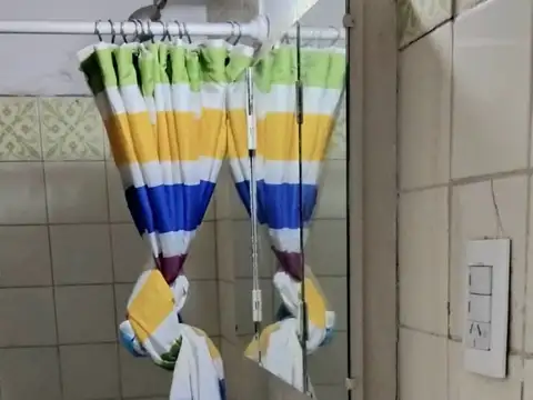 ALQUILER LOCAL COMERCIAL - DORREGO, GUAYMALLÉN