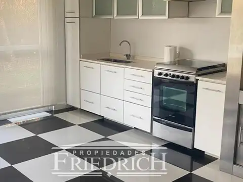 Casa en Venta en Francisco Álvarez, USD 249.000