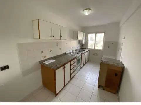 Departamento en Alquiler en Centro, $ 750.000