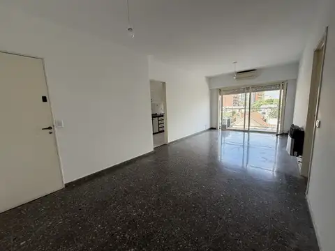 Departamento en alquiler en Centro