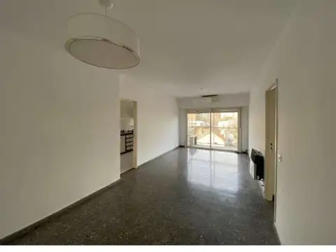 Departamento en alquiler en Centro