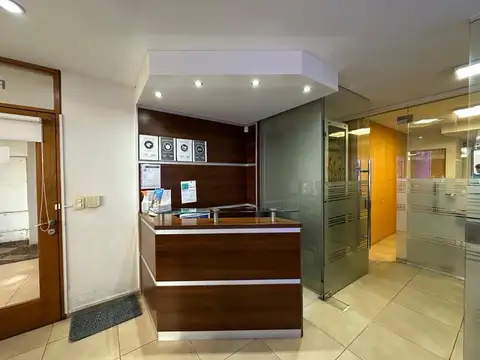 Local en Venta en Centro, USD 139.000