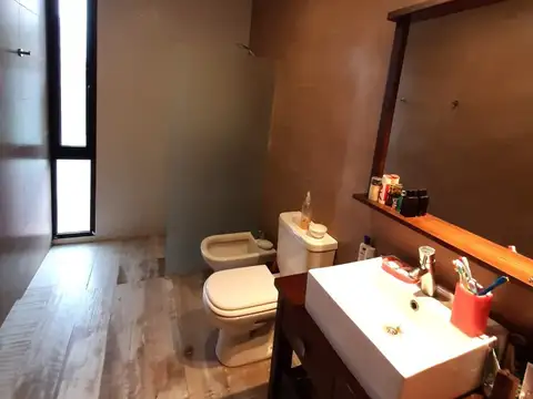 Casa en Venta al Noroeste