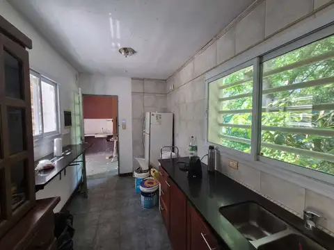 Casa en Venta en La Plata, USD 75.000