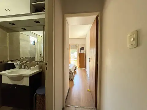 Departamento en Venta 14 años