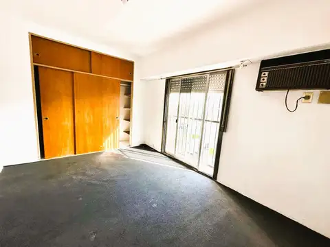 Depto Tipo Casa en Alquiler de 2 dormitorios