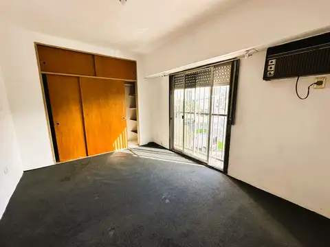 Depto Tipo Casa en Alquiler 25 años