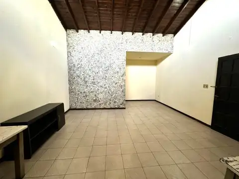 Cacique Catriel 1400