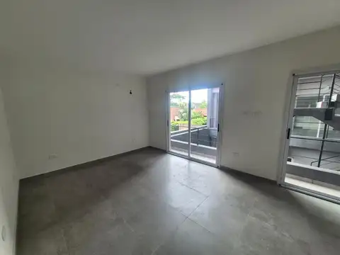 Departamento en Alquiler al Sur