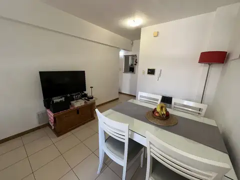 Departamento en Venta 8 años