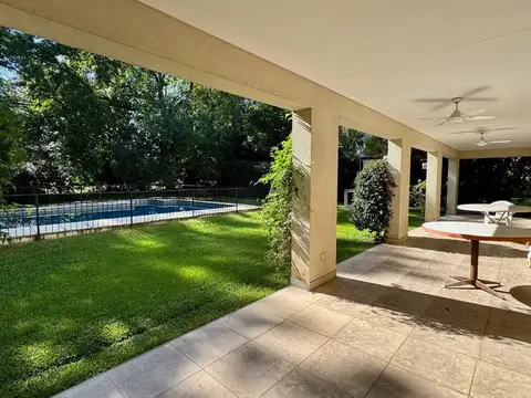 Casa en Venta 21 años