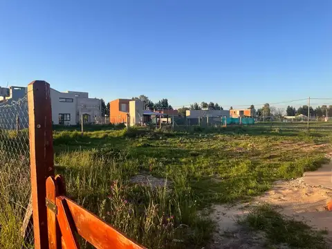 Casa en Venta en Los Cardales, USD 79.900