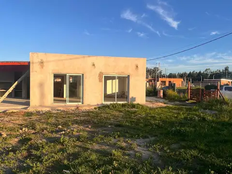 Casa en Venta en Los Cardales, USD 79.900