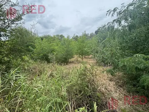 Terreno en Venta en El Pueblito, $ 10.000.000
