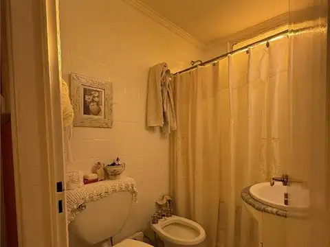 Casa en Venta en Rio Grande, USD 130.000