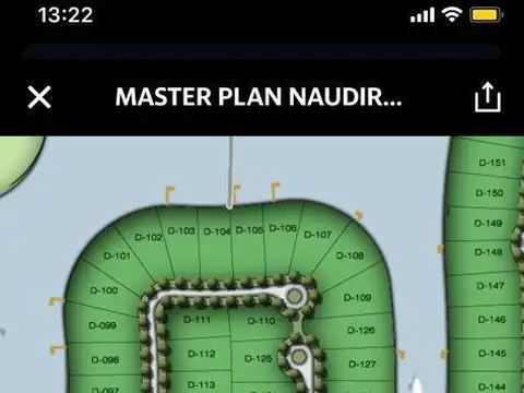 el naudir escobar