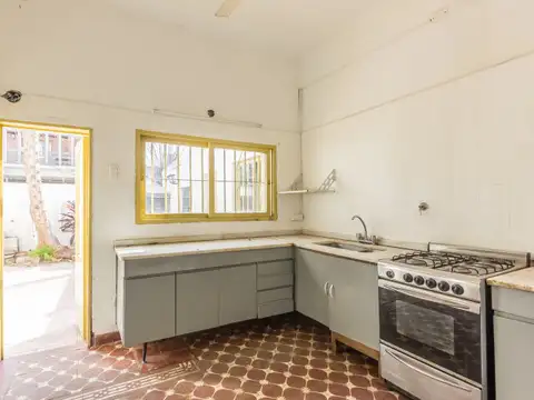 Casa en Venta en San Andrés, USD 100.000