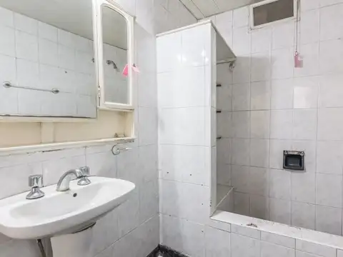 Casa en Venta 50 años