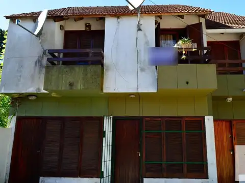 Santiago Del Estero e/ Felix Frias y Gutierrez