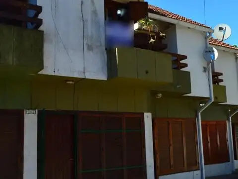 PH en venta - 3 Dormitorios 2 Baños - San Bernardo del Tuyú