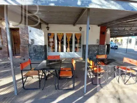 Fondo Comercio en Venta en Vedia, USD 75.000