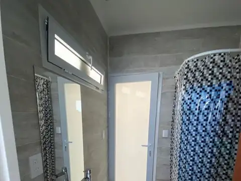 Avenida América 4300