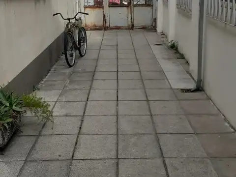 Domingo De Acassuso 6900