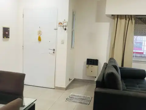 Casa en Venta en Rosario, USD 130.000