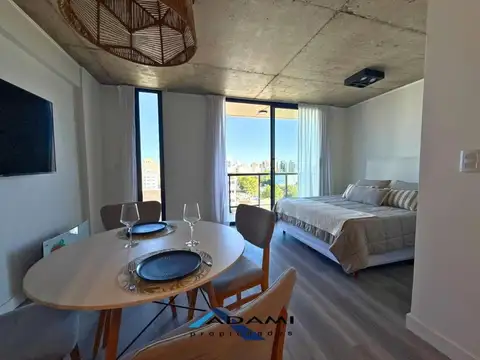 Departamento en Venta al Sureste
