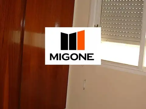 Depto Tipo Casa en Alquiler 12 años