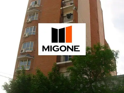 Ph - Alquiler - Argentina, Santa Fe - 9 DE JULIO 3400