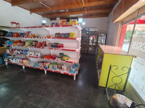 Local en Venta en Lima, USD 80.000