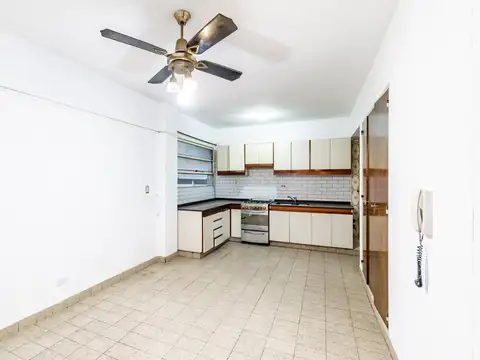 Departamento en Venta al Noroeste