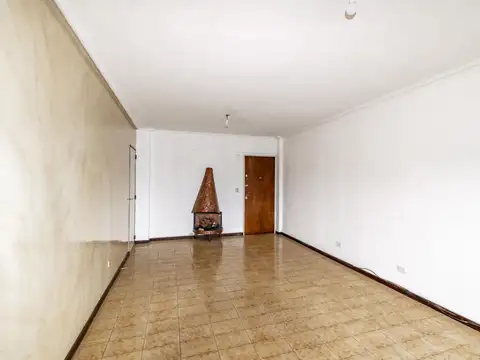 Departamento en Venta en Barrio Parque San Martín, USD 115.000
