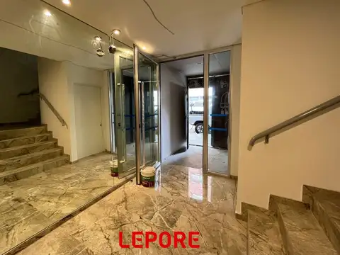 Cochera - Venta - Argentina, Capital Federal - Virrey Cevallos 925