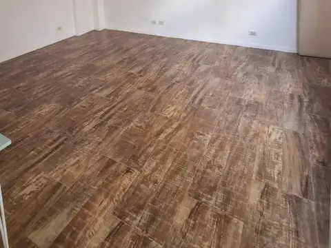 Departamento en Alquiler 35 años