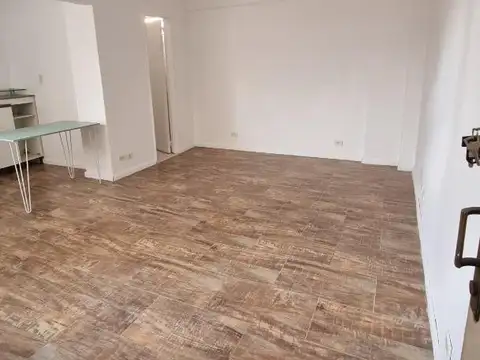 Departamento en Alquiler Permite mascota