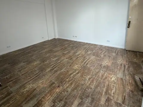 Departamento en Alquiler en San Telmo, $ 500.000