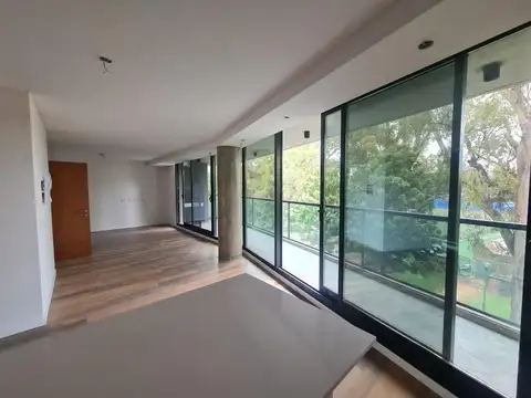 Departamento en Venta en Abasto, USD 370.000