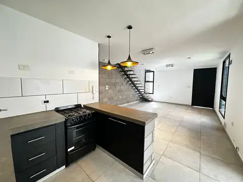 VENTA DUPLEX 2 DORMITORIOS HOUSING CUESTA COLORADA