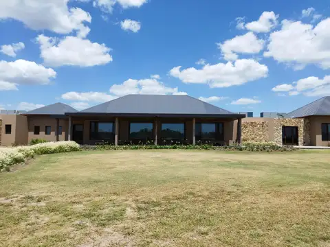 Terreno en Venta en Funes, USD 139.000