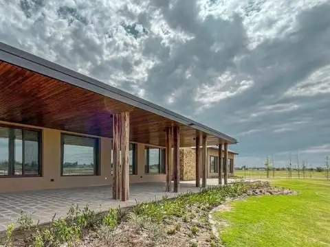 Terreno en Venta de 800,0 m2