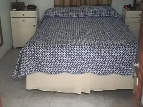 P.H. EN EXCELENTE UBICACION CON TERRAZA Y PARRILLA