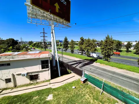 Local en Alquiler en General Pacheco, USD 1.200